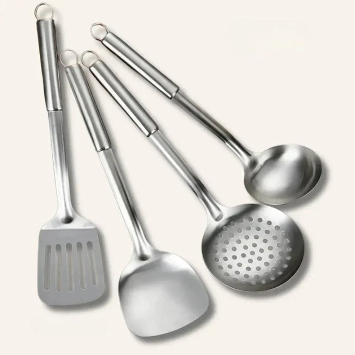 Vaillant Titane Ensemble Choix du Chef