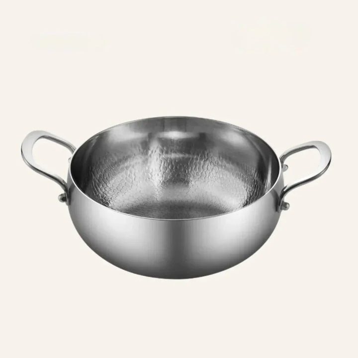 Vaillant Titane Ensemble Choix du Chef