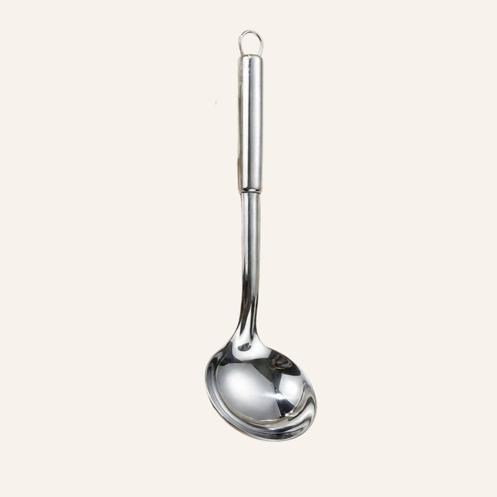 Vaillant Titane Ensemble d'Ustensiles