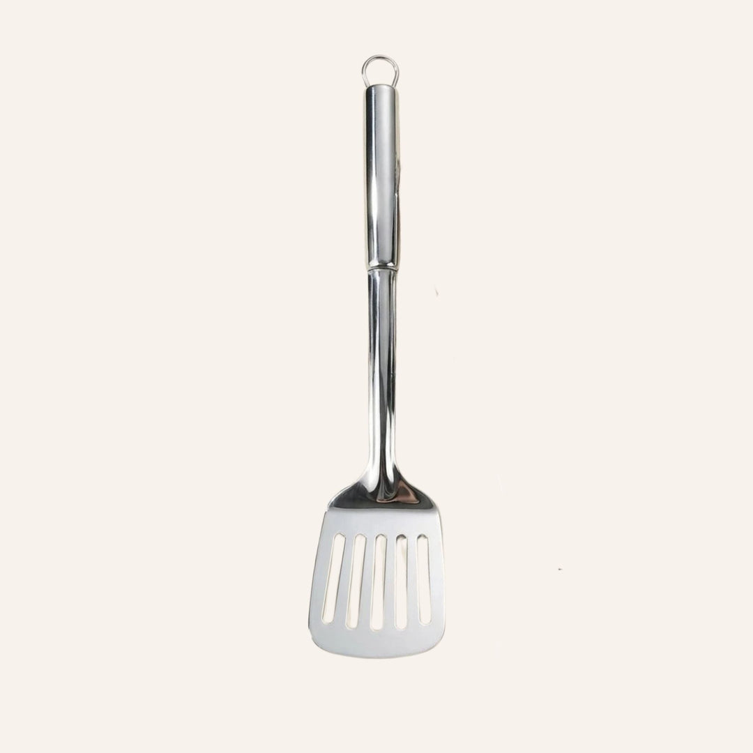 Vaillant Titane Ensemble d'Ustensiles