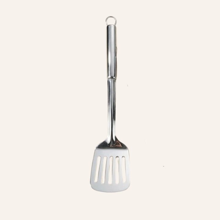 Vaillant Titane Ensemble d'Ustensiles