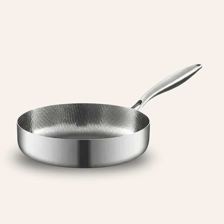 Vaillant Titane Ensemble Cuisine Ultime