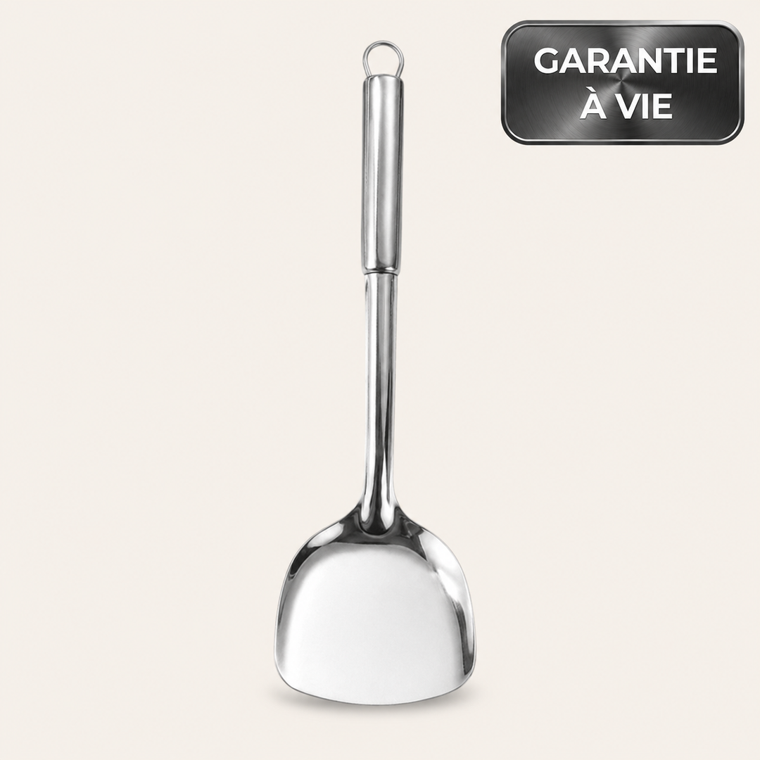 Vaillant Titane Ensemble d'Ustensiles