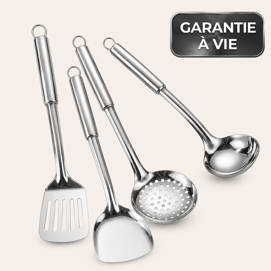 Vaillant Titane Ensemble Essentiel